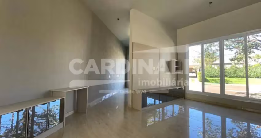 Uma casa para uma grande família!!