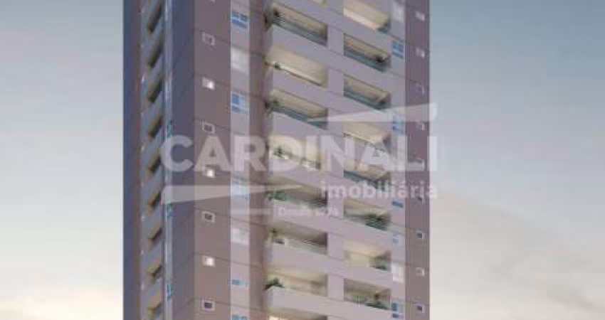 Anúncio de Venda Apartamento no Condomínio Praça Guanabara, Campinas-SP