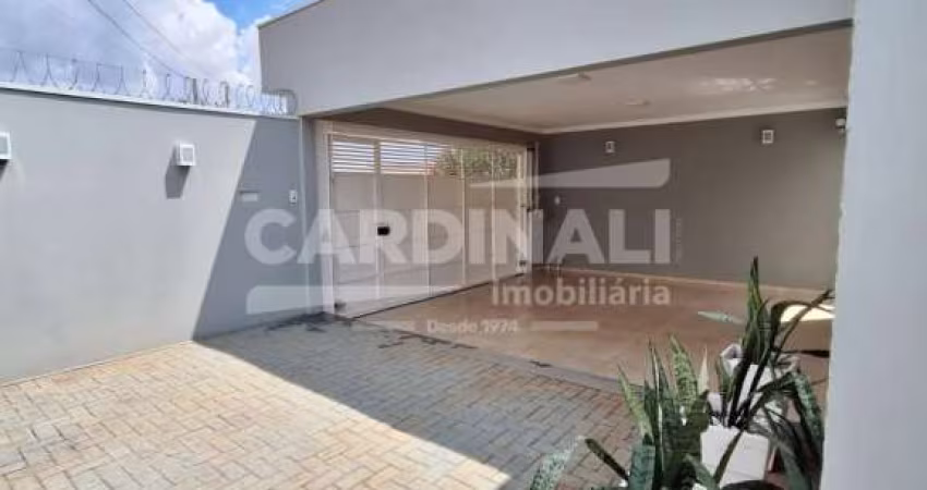 Excelente Imóvel à Venda em Ibaté - Domingos Valério - R$ 605.000,00