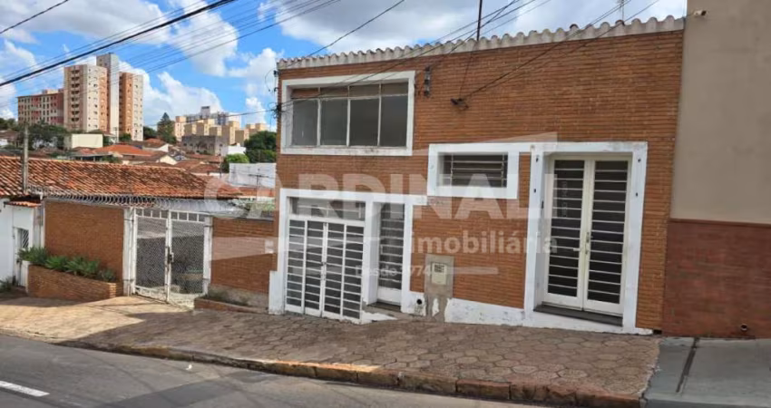 Ótima localização.