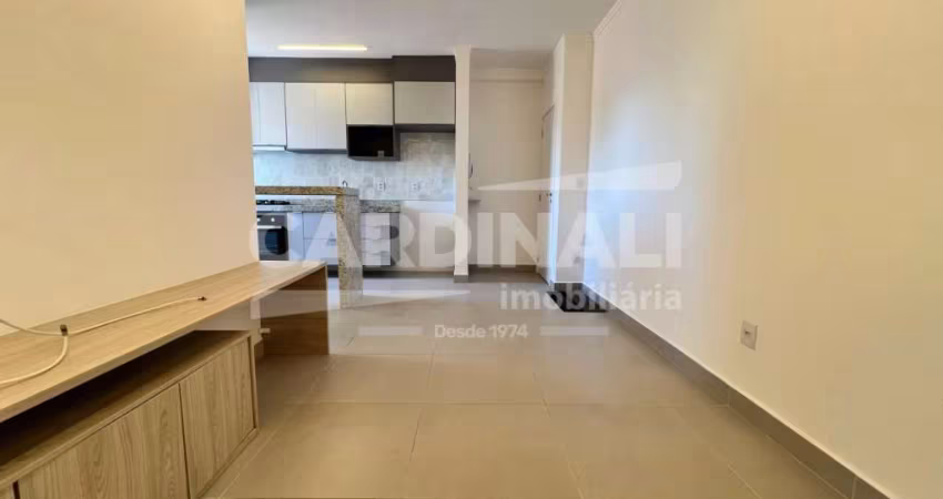 Excelente apartamento, localização e valor