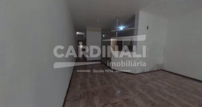 Casa padrão com ótima localização próxima a USP e rodoviária
