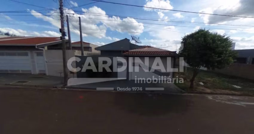 Imóvel Muito bem Localizado, próximo de comércios é fácil acesso a Rodovia.