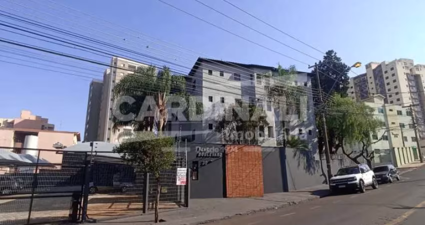 Apartamento Muito bem Localizado próximo a USP.