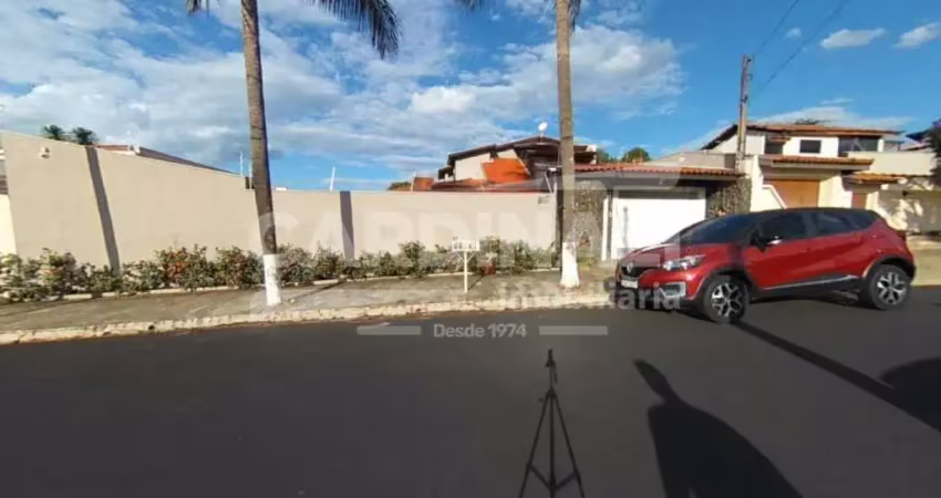Gostaria de uma casa no residencial Samambaia em São Carlos? Esta é sua grande chance!