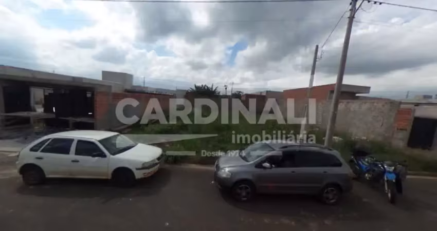 Terreno plano localizado em um bairro novo chamado arcoville com um potencial de valorização grande.