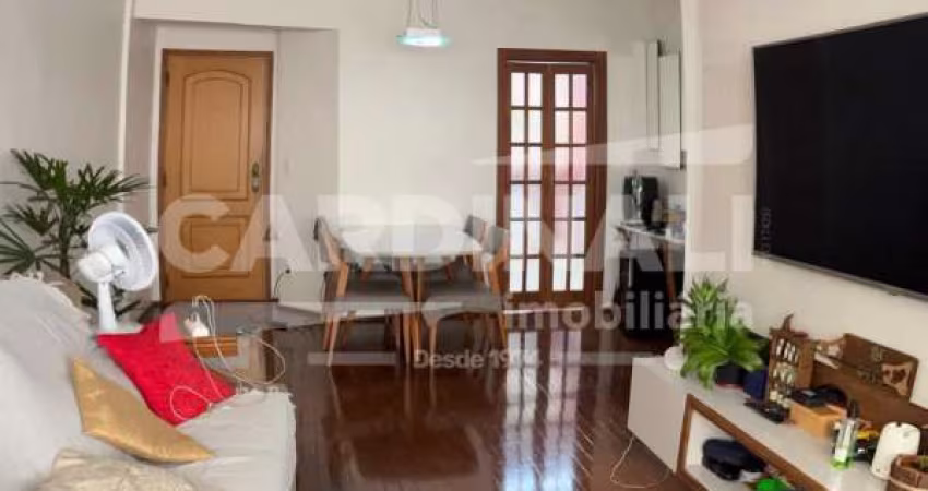 Excelente Oportunidade! Lindo Apartamento Residencial Morumbi.