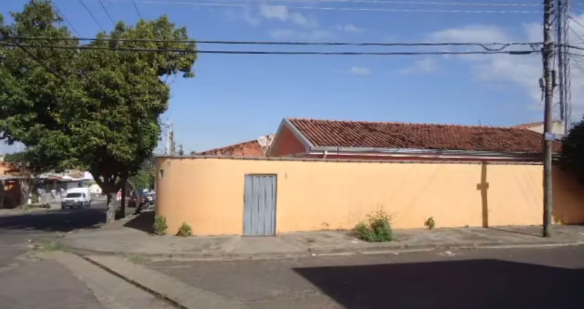 Gostaria de morar em uma casa no Parque Sisi em São Carlos? Esta é sua grande chance!