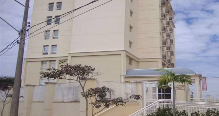 Comercial Sala / Salão com Condomínio em São Carlos