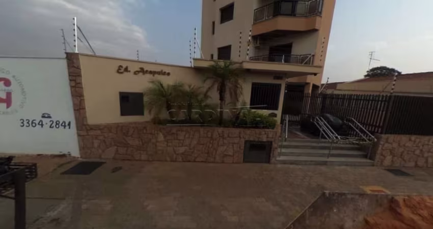 Apartamento com uma localização expetadular no Alto da Vila Neru com uma linda vista de frente.