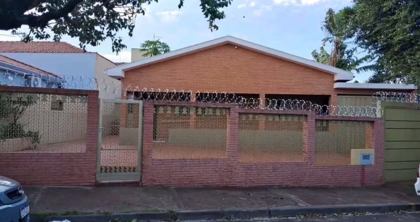 EXCELENTE OPORTUNIDADE!
