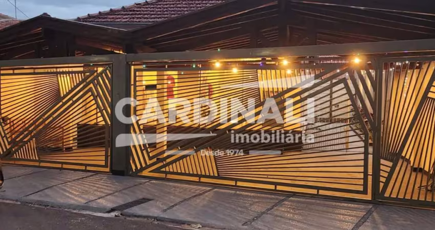 Sala com excelente localização próximo comércio.