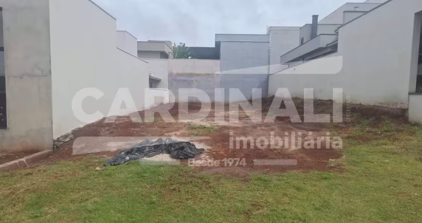OPORTUNIDADE!