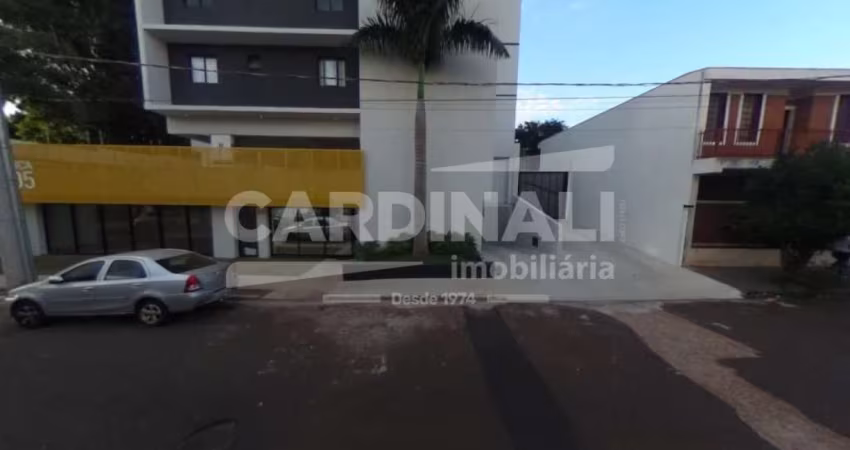 Apartamento novo muito bem localizado próximo da Universidade e da Rodoviária.