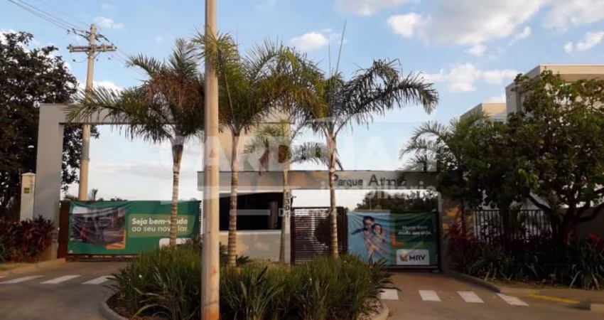 Oportunidade! More em um lindo apartamento próximo ao shopping.