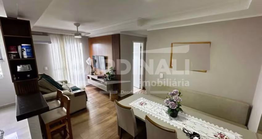 Apartamento central Muito bem localizado fácil acesso a marginal.