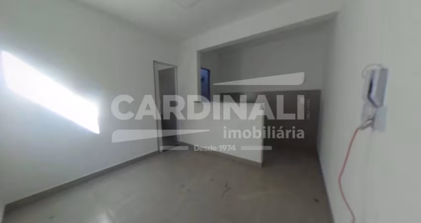 kitchnet aconchegante com boa localização bem próxima ao centro