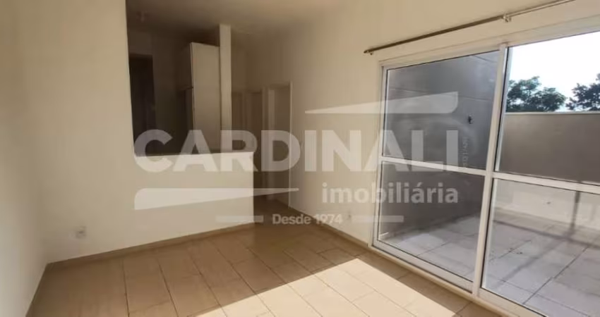 Apartamento Padrão em Campinas