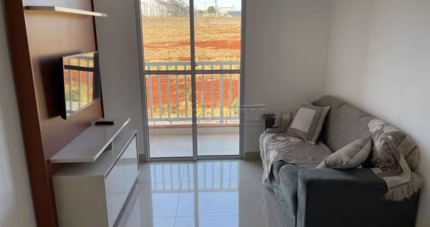 Excelente  apartamento  com ótima localização