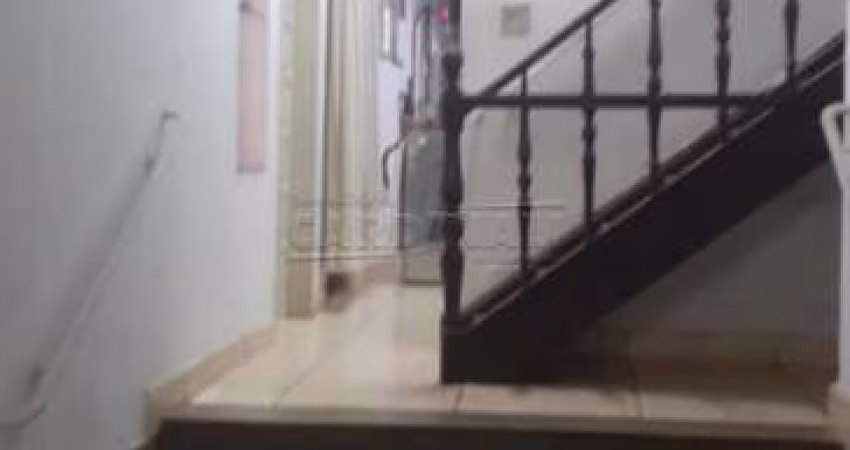 Hotel em São Carlos