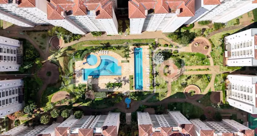Apartamento no condomínio clube, garden, térreo. primeacqua garden 3 dormitórios -