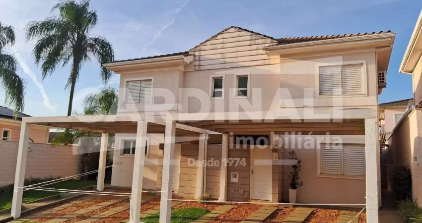 Oportunidade de morar em condomínio, com área de lazer completo, com preço de ocasião.