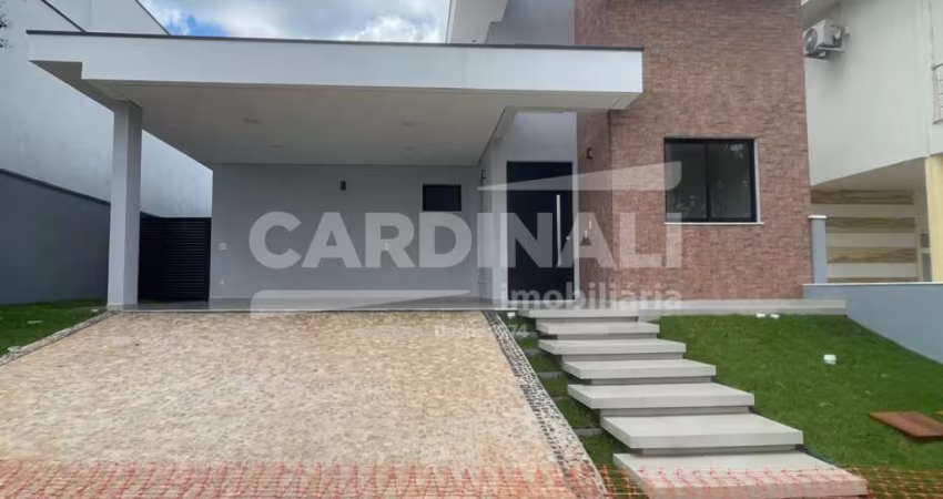 Vendo Casa no Swiss Park Campinas - Luzern. Casa térrea com 200 m² de construção e 360 m² de terreno.