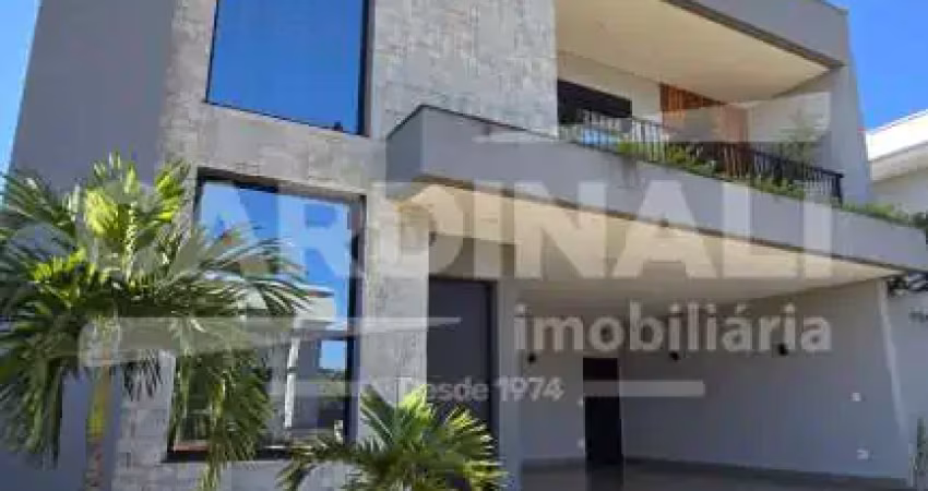 Lindo sobrado quinta salto residence, condomínio elegante e bem localizado.