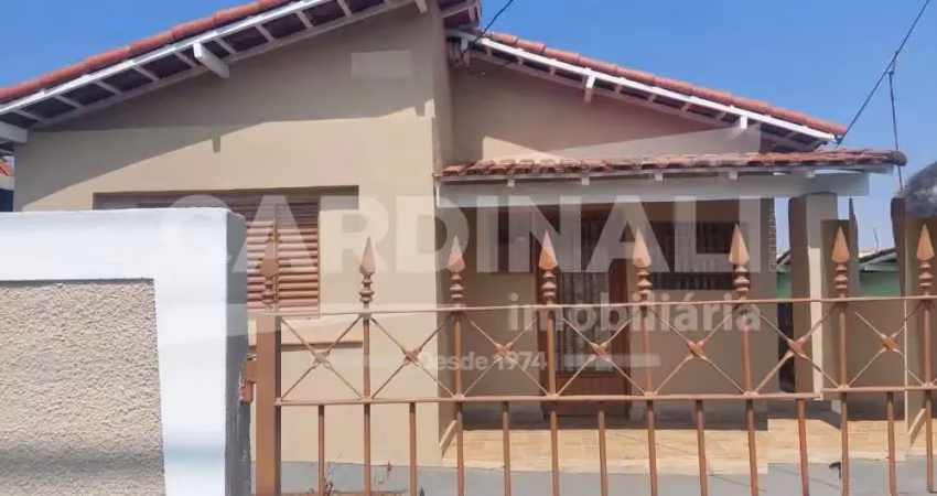Excelente localização - Terreno com 250m2 -