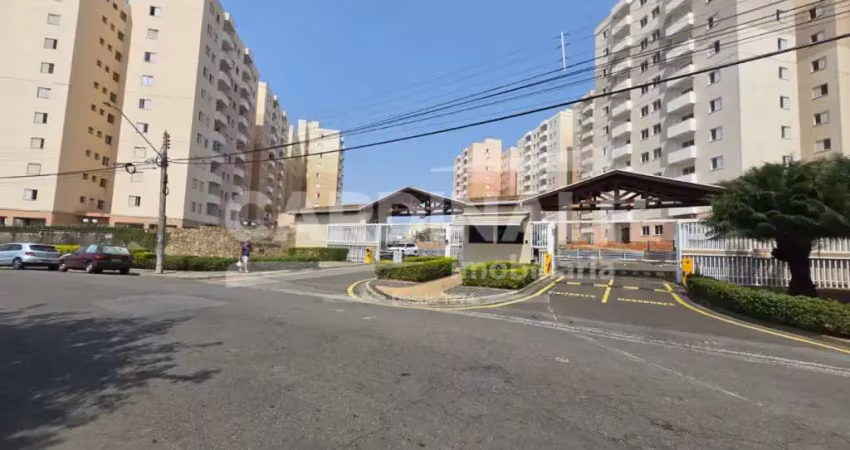 Apartamento 77m2 com 3 dormitórios em Campinas! Suíte, sala ampla, armários planejados por R$ 450.000,00.