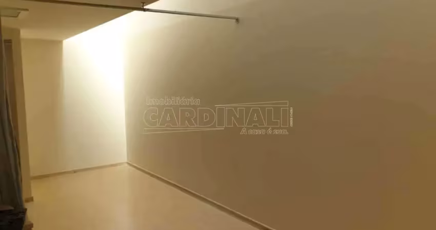 Prédio comercial no centro próximo ao shopping lupo em araraquara