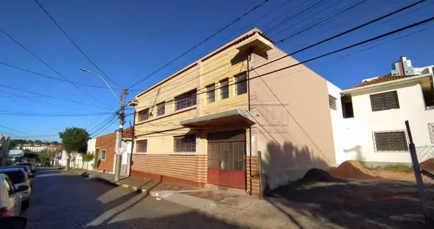 Prédio comercial no centro próximo ao shopping lupo em araraquara