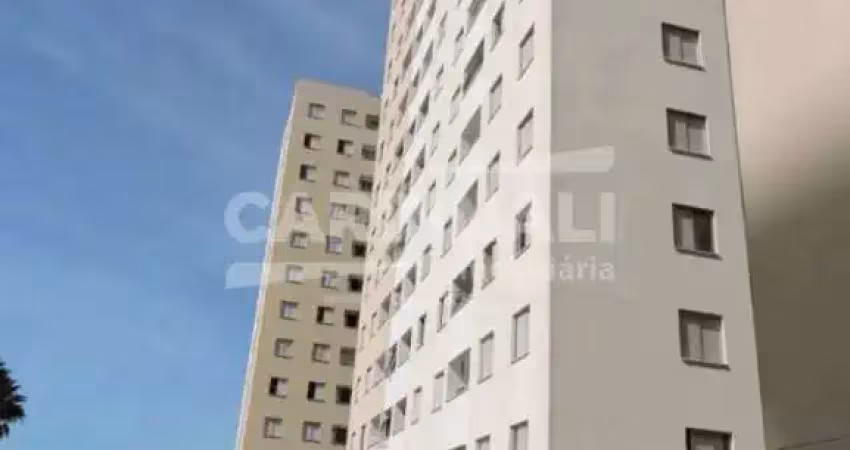 Apartamento mobiliado à venda no condomínio ilhas do mediterrâneo, campinas/sp