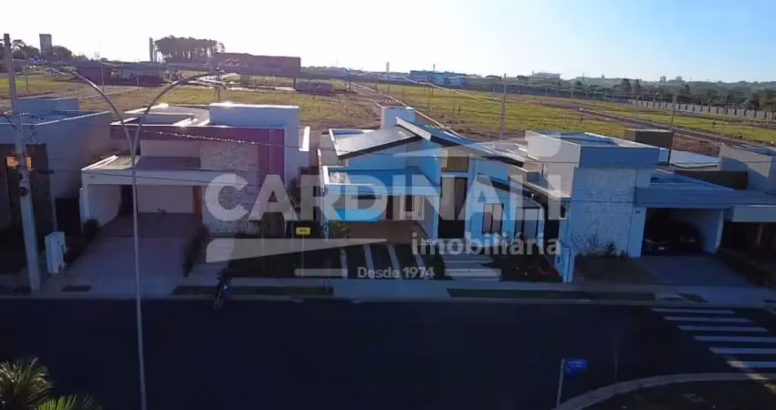 Casa maravilhosa tudo em led, rico em modernidade casa dentro do condomínio faber iv.