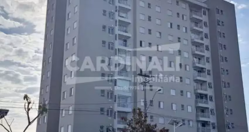 Excelente apartamento à venda em campinas, com ótima localização no jardim nova europa.