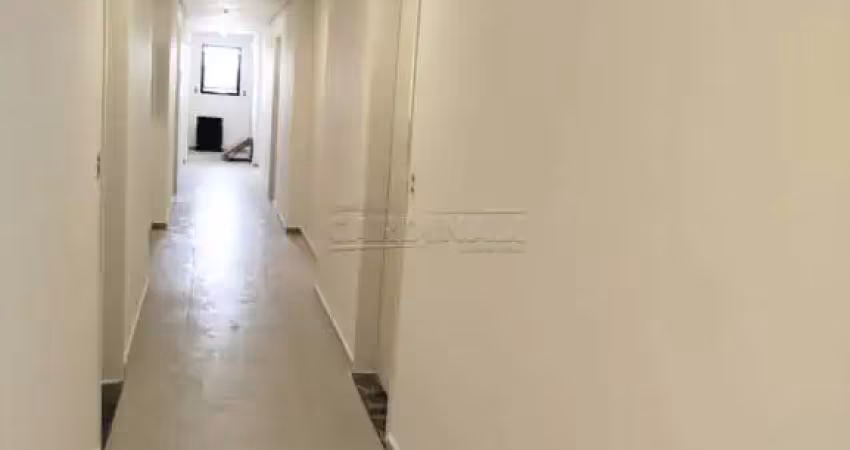 Excelente studio em são carlos próximo as universidades