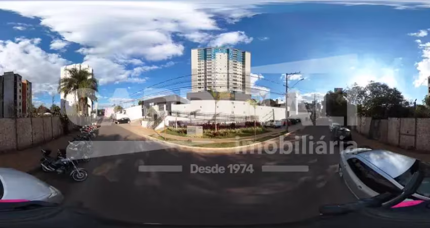 Você está em busca de um novo lar ou uma excelente oportunidade de investimento? conheça este aconchegante apartamento localizado no bairro recreio são judas tadeu, em são carlos/sp.