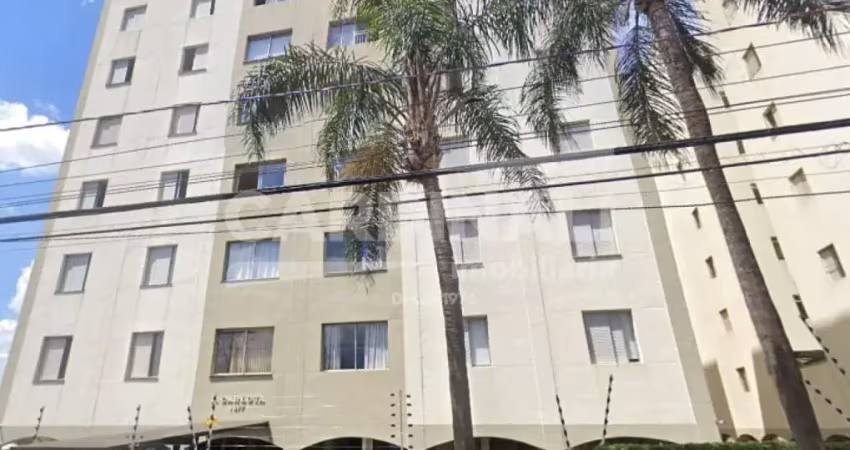 Apartamento para venda e locação com 3 dormitórios, 90 m² e próximo ao shopping iguatemi campinas/sp