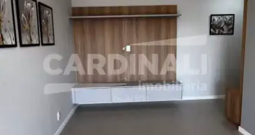 Excelente oportunidade de morar no condomínio residencial moove.