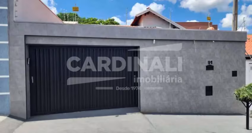 Casa com ótima localização próximo escola  e centro