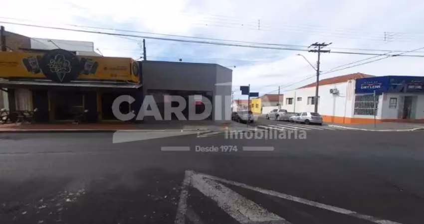 Prédio comercial na vila prado próximo unimed vendas em são carlos