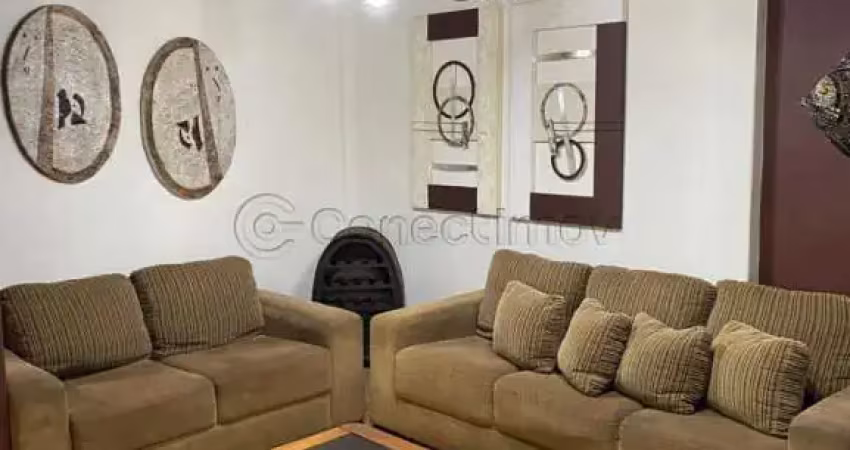 Chácara rural de 600m² com 03 quartos sendo 01 suíte disponível para venda - chácaras rio pardo.