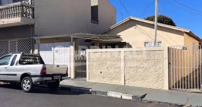 Casa com 2 quartos para alugar na Rua Santa Iria, 677, Centro, Ibaté