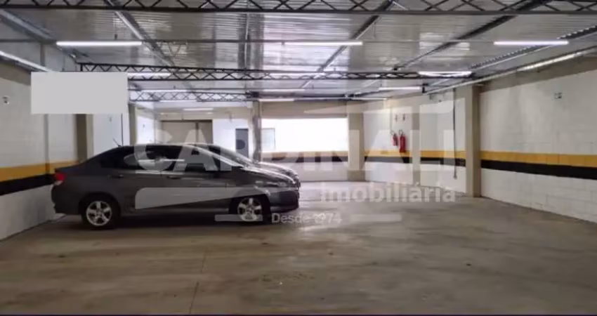 Galpão comercial para locação no parque industrial em campinas-sp