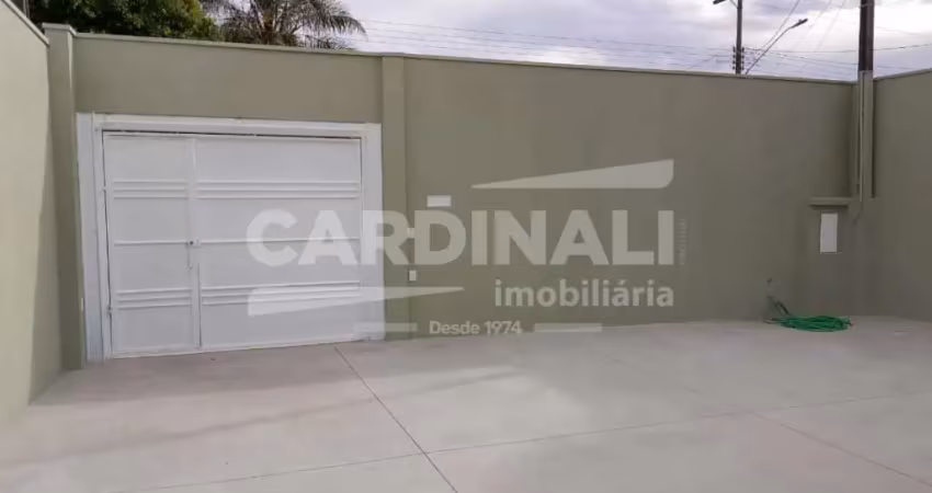 Casa com excelente localização  próximo supermercados e escolas