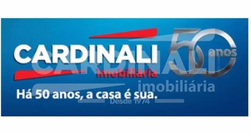 Apartamento muito bem localizado no bairro vila prado.