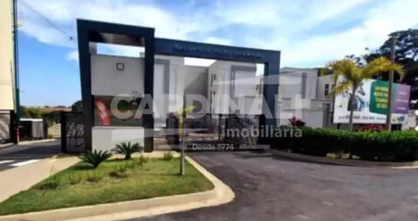 Apartamento seguro e bem localizado com portaria 24 horas fácil acesso ao shopping iguatemi.