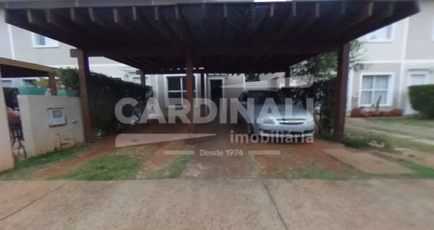 Casa 2 dormitórios, 1 suite e 2 vagas de garagem, vila verde sabará.