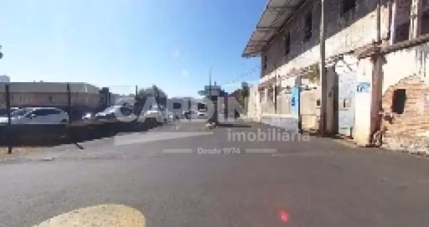 Sala comercial para alugar na Rua Aquidaban, Sala de Reunião G3, 1, Centro, São Carlos