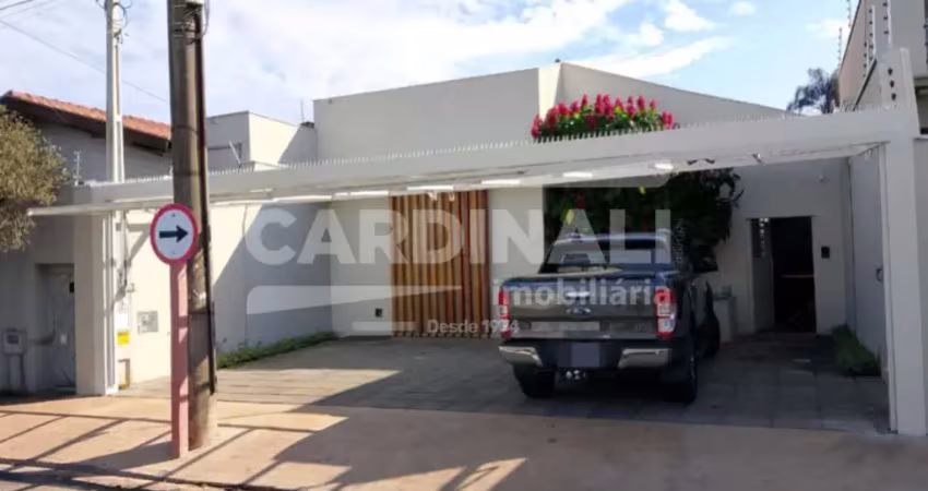 Sala comercial, com excelente localização, no centro.